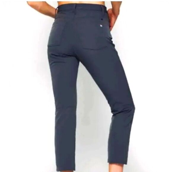 FourLaps Evolve WOMENS Performance Pants Golf  Athletic wear 3 colors av… - Picture 4 of 13